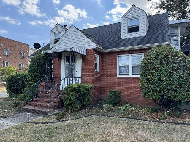 House for rent in Edison, New Jersey