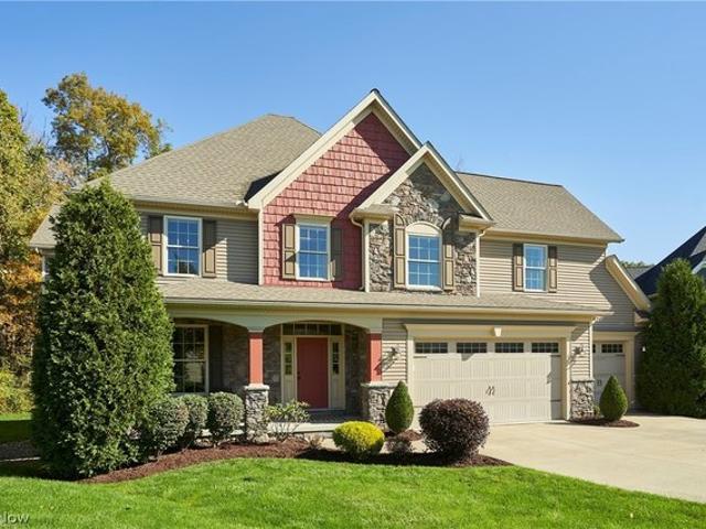 House for sale in Wadsworth, Medina County