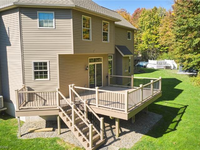 House for sale in Wadsworth, Medina County
