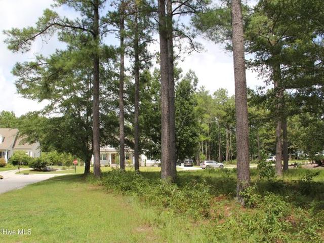 Land for sale in Bolivia, North Carolina