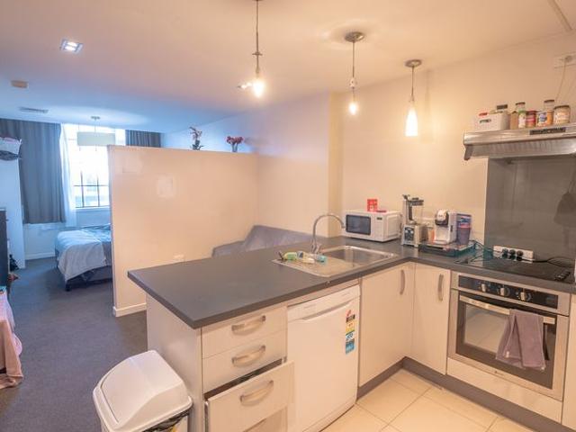 House for rent in Otakou