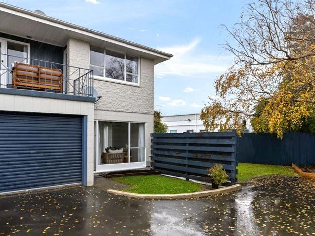 House for rent in Riccarton, Canterbury