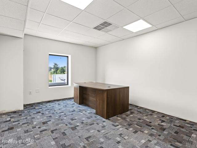 Property for rent in Harleigh, Pennsylvania
