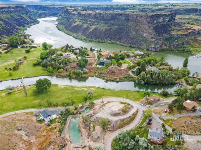 Land for sale in Twin Falls