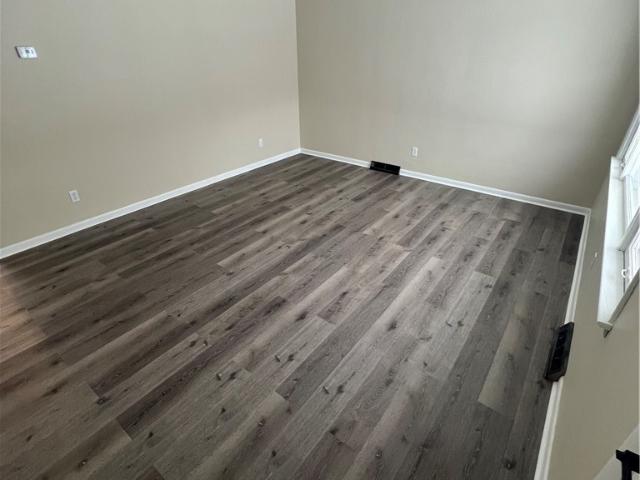 House for sale in Campbell, Ohio