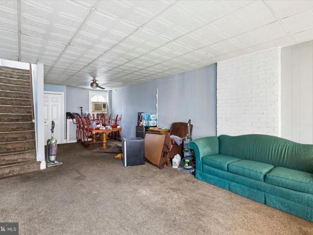 Property for sale in Norristown, Pennsylvania