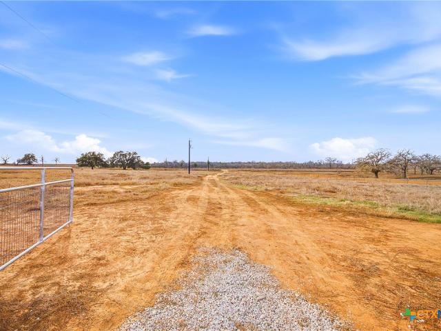 House for sale in Cost, Texas
