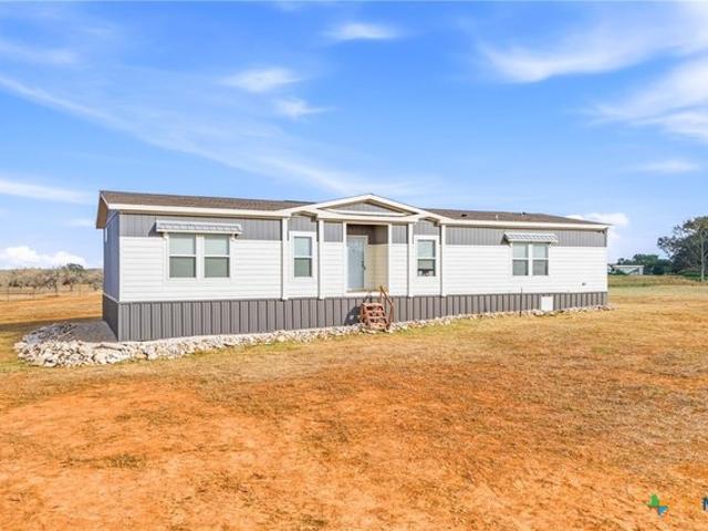 House for sale in Cost, Texas