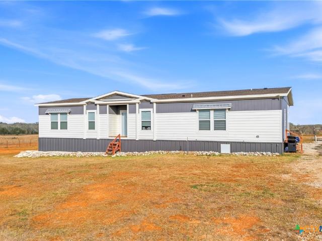 House for sale in Cost, Texas