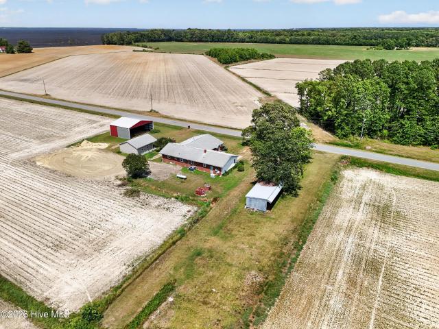 House for sale in Roper, North Carolina