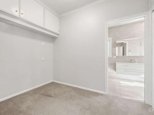 House for sale in Pauatahanui, Wellington