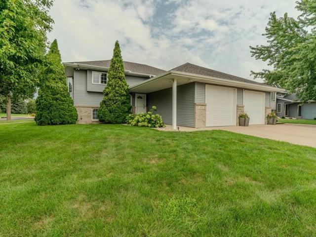 House for sale in Mankato, Minnesota
