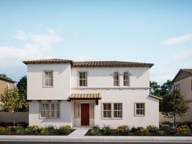 House for sale in Camarillo, California