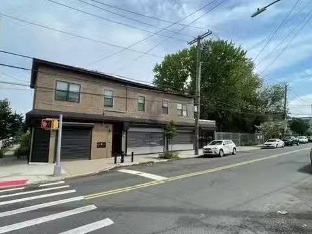 House for rent in New York House for rent in New York
