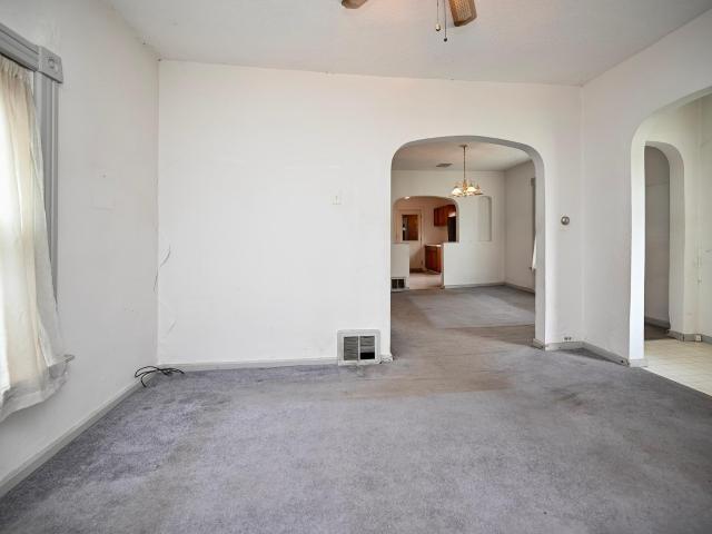 House for sale in Winona, Minnesota