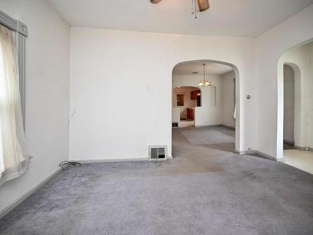 House for sale in Winona, Minnesota