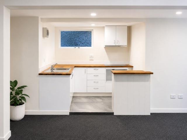 Apartment for rent in Fernbrook, Queensland