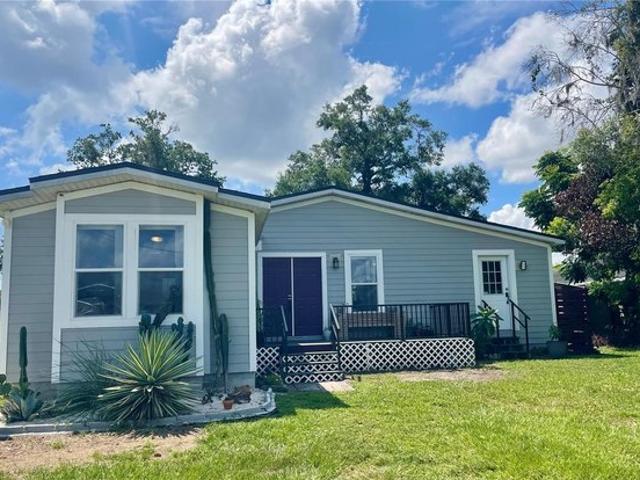 House for sale in Altamonte Springs, Florida