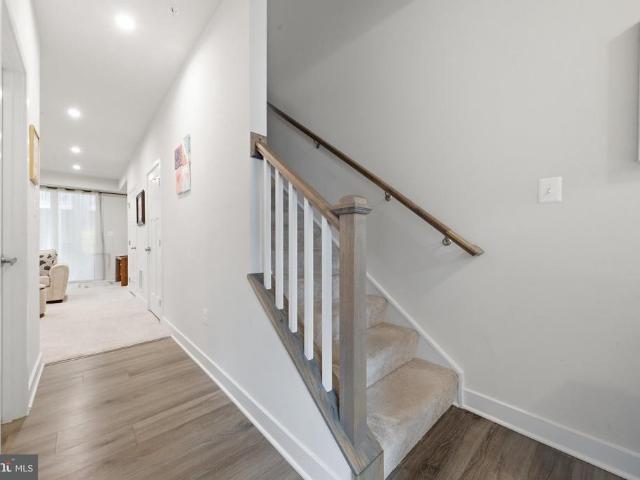 Property for rent in Glen Burnie, Maryland