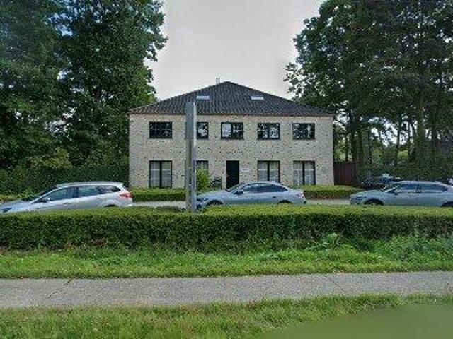 Bureau vente à Santhoven, Antwerpen