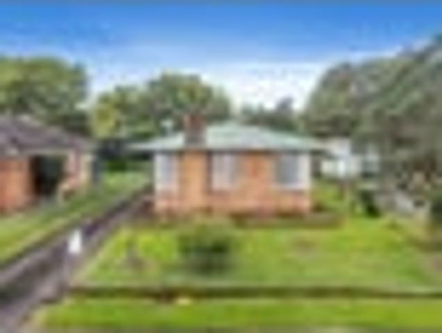 House for sale in East Tamaki