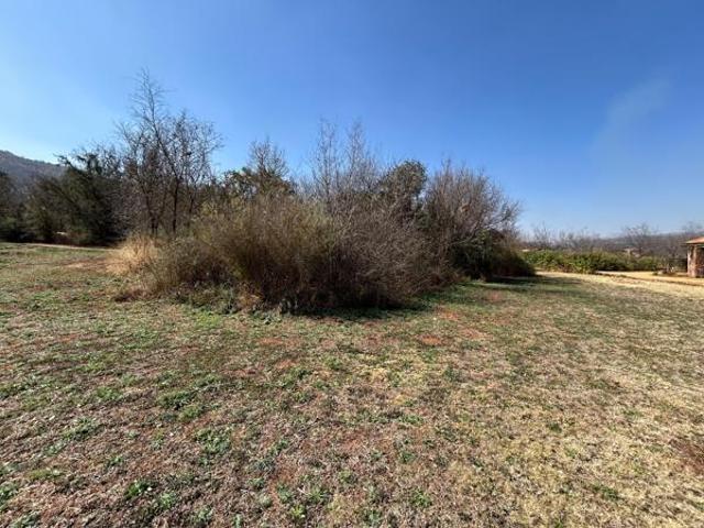 Land for sale in North West