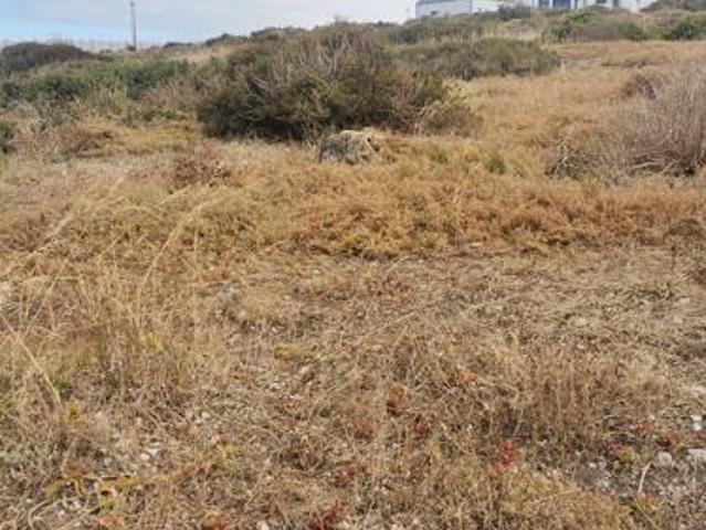 Land for sale in Western Cape