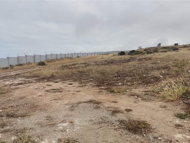 Land for sale in Western Cape