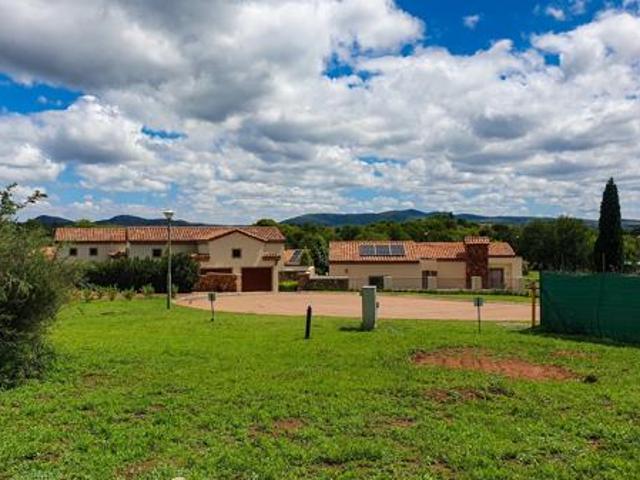 Land for sale in North West