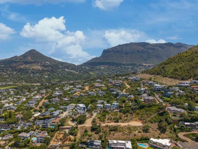 Land for sale in Cape Town, Western Cape