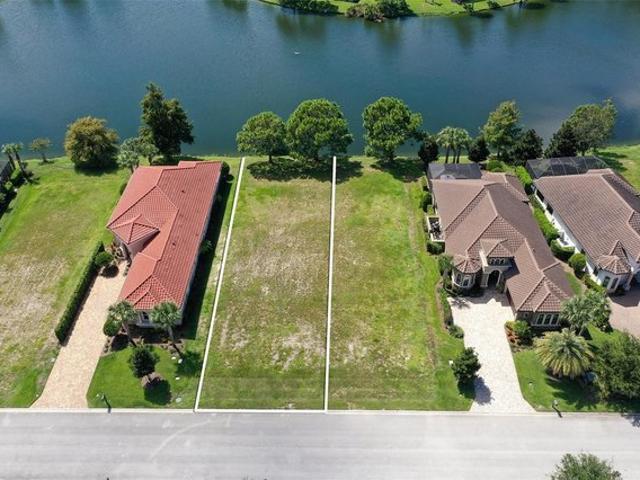 Land for sale in Palm Coast, Flagler County