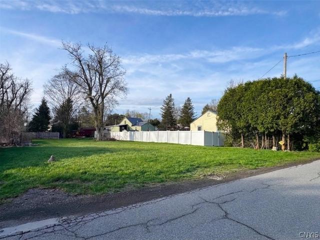 Land for sale in Madison, New York