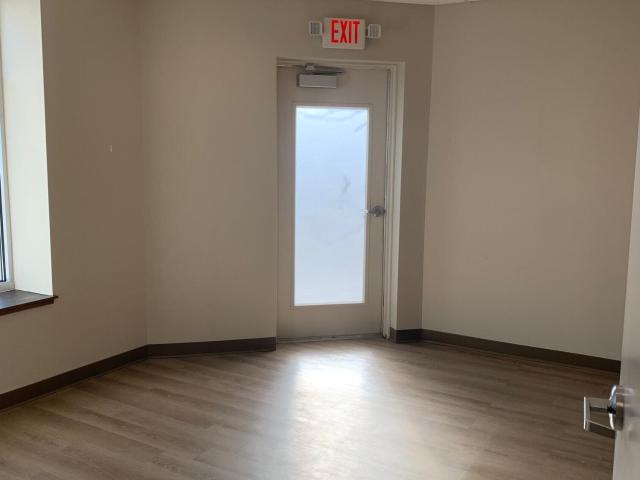 Commercial for rent in Holland, Michigan