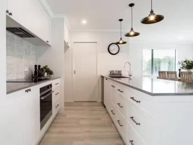 House for sale in Whangārei District, Northland