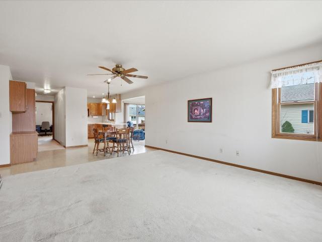 Condo for sale in Oostburg, Wisconsin