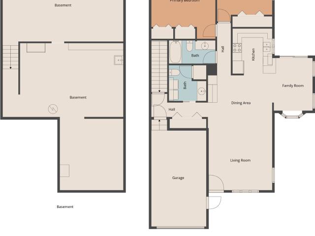 Property for sale in Oostburg, Wisconsin