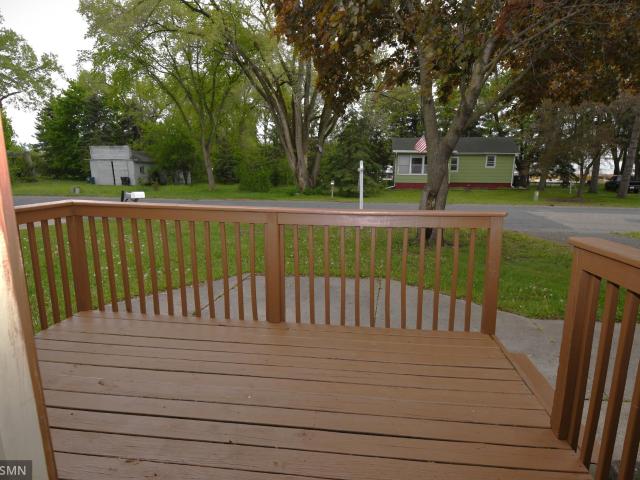 House for sale in Saint Croix, Wisconsin