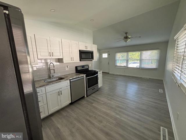 Property for rent in Maple Shade, New Jersey