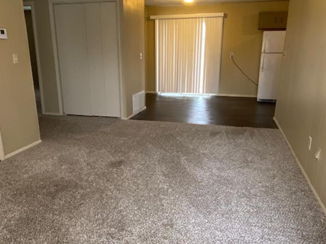 Property for rent in Ark