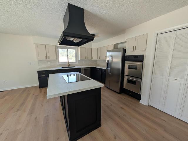 House for sale in Herrin, Williamson County