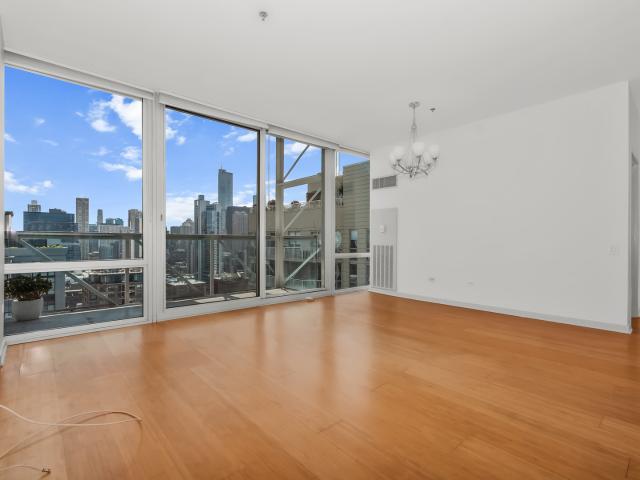 Condo for sale in Chicago Park, Illinois