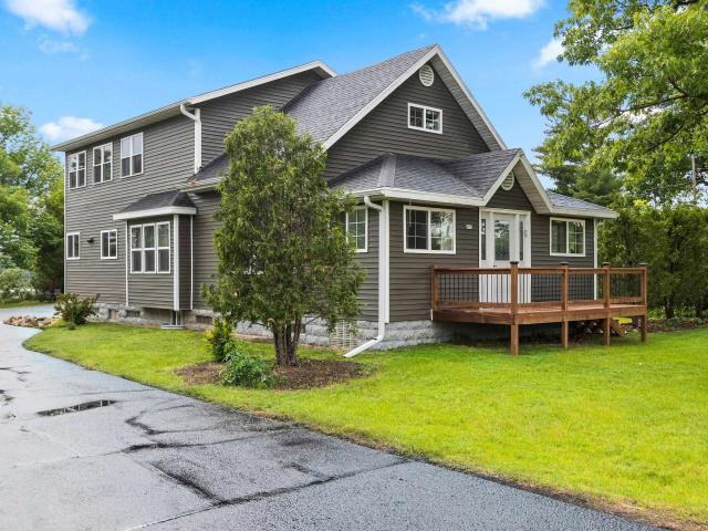 House for sale in Oconto Falls, Wisconsin
