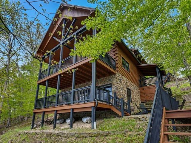 House for sale in Fairfield, Ohio