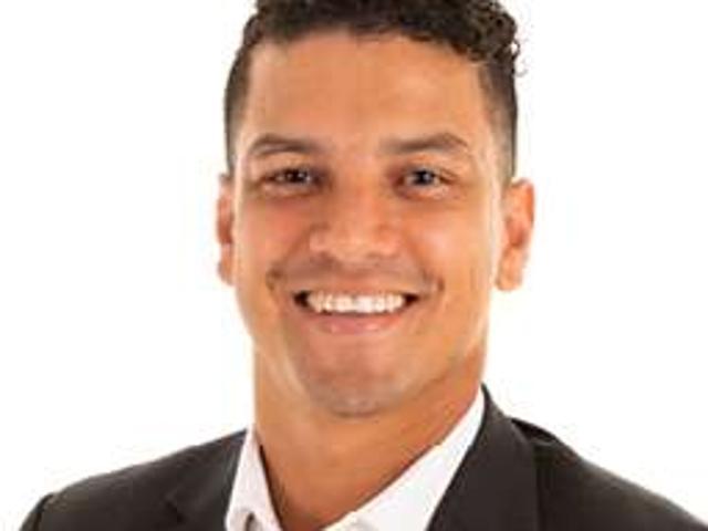 House for sale in Rukuhia, Waikato