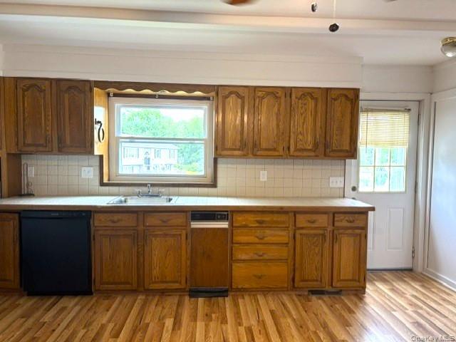Property for rent in Holmes, New York