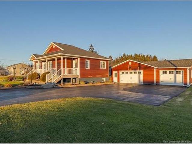 House for sale in Beresford