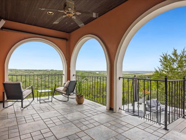 House for sale in Wimberley, Hays County