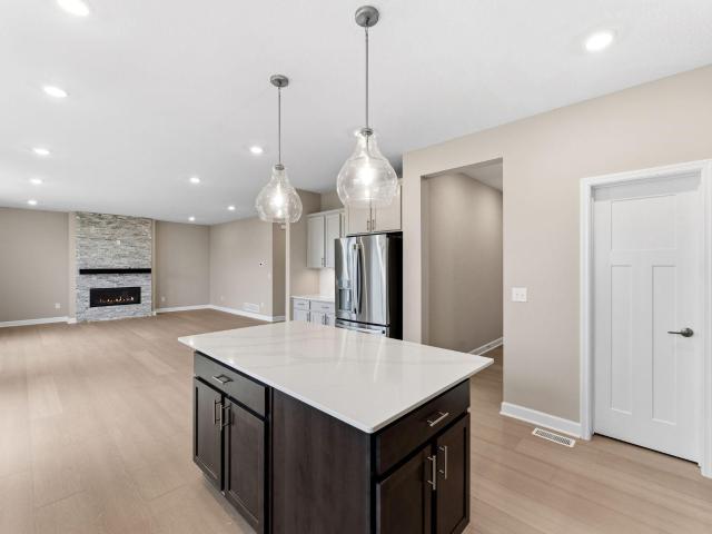 House for sale in Waconia, Minnesota