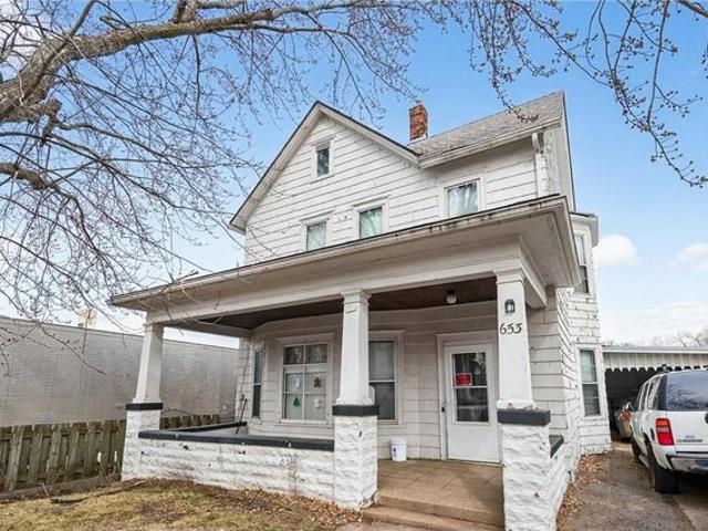 House for sale in Greater East Side, Ramsey