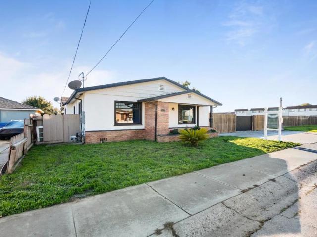 Land for sale in Hollister, California
